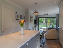 Images for Marple Road, Charlesworth, Glossop