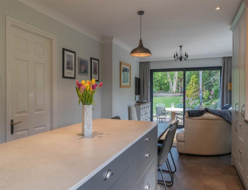 Images for Marple Road, Charlesworth, Glossop