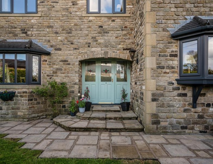 Images for Marple Road, Charlesworth, Glossop