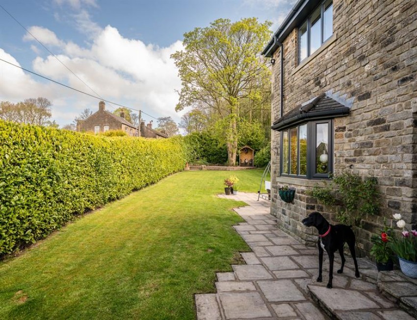 Images for Marple Road, Charlesworth, Glossop