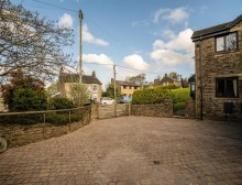 Images for Marple Road, Charlesworth, Glossop