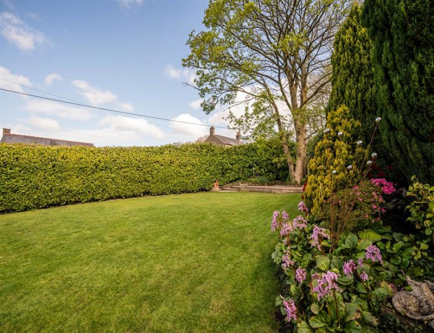 Images for Marple Road, Charlesworth, Glossop