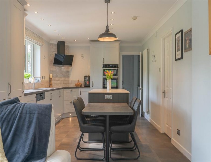 Images for Marple Road, Charlesworth, Glossop