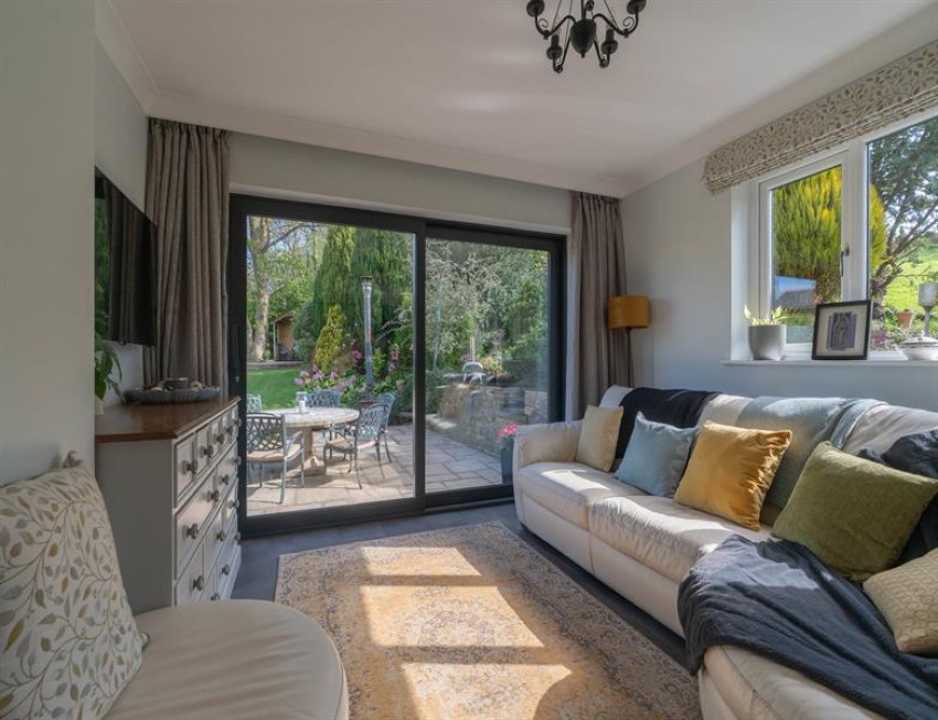 Images for Marple Road, Charlesworth, Glossop
