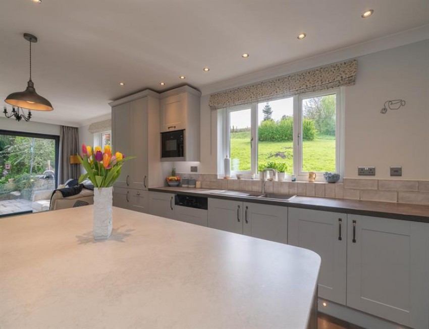 Images for Marple Road, Charlesworth, Glossop