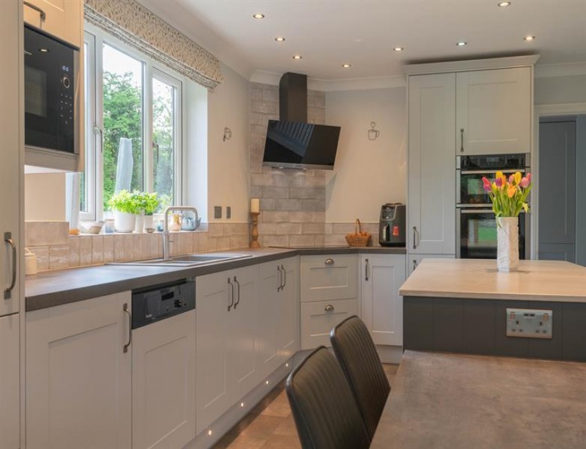 Images for Marple Road, Charlesworth, Glossop