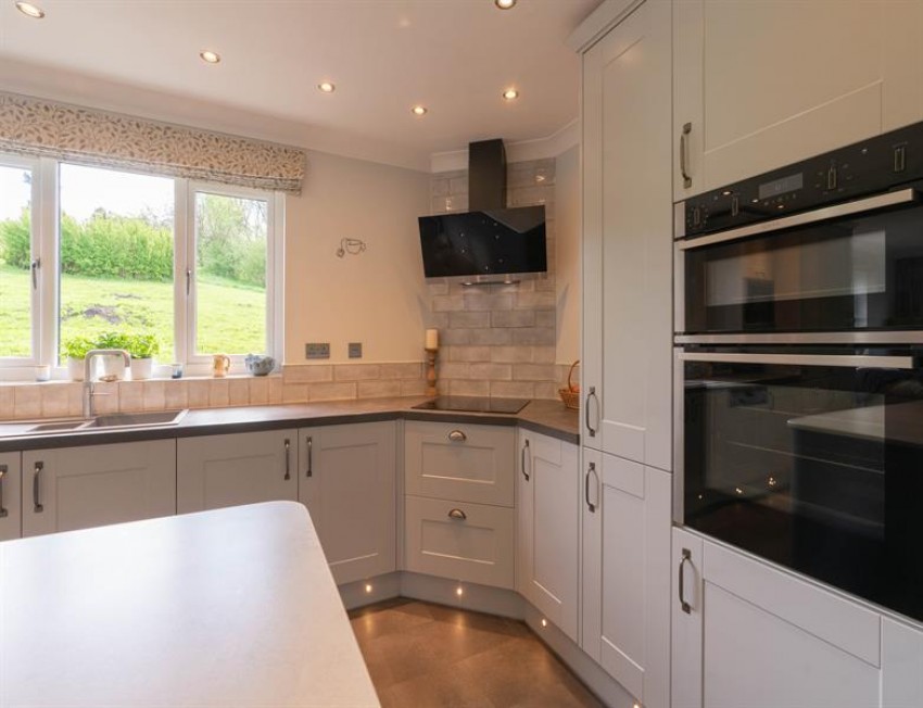 Images for Marple Road, Charlesworth, Glossop