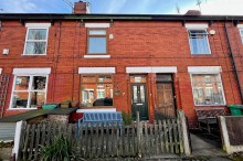 Images for Halstead Avenue, Chorlton