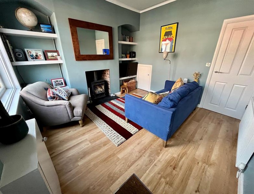 Images for Halstead Avenue, Chorlton