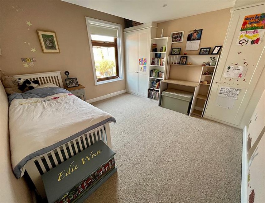 Images for Halstead Avenue, Chorlton