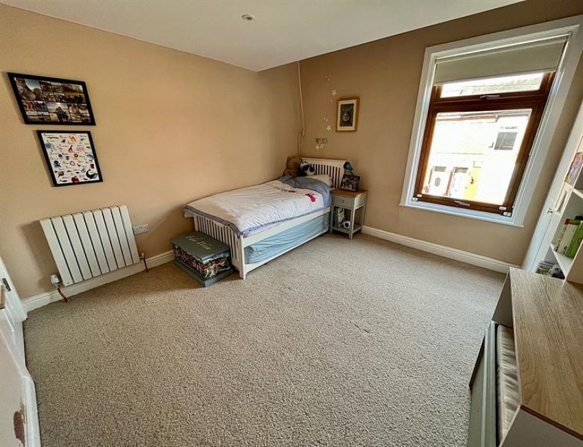 Images for Halstead Avenue, Chorlton