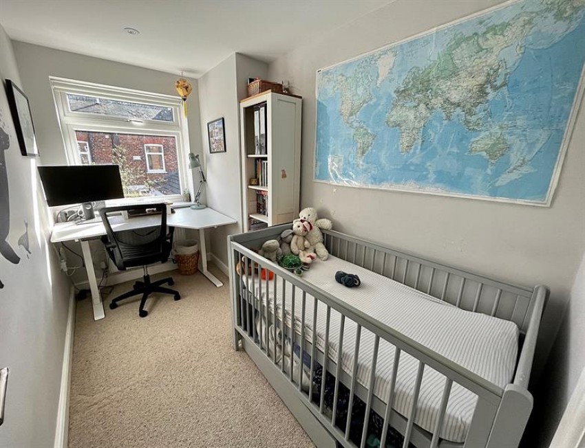 Images for Halstead Avenue, Chorlton