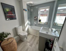 Images for Halstead Avenue, Chorlton
