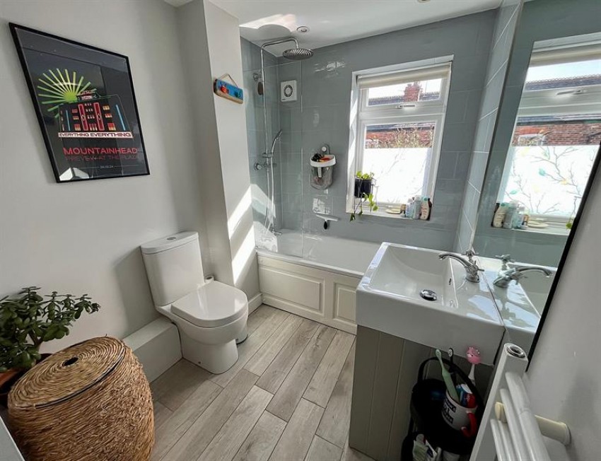 Images for Halstead Avenue, Chorlton