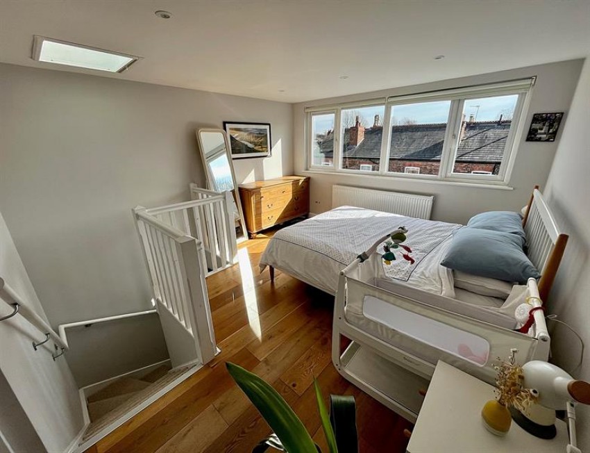 Images for Halstead Avenue, Chorlton