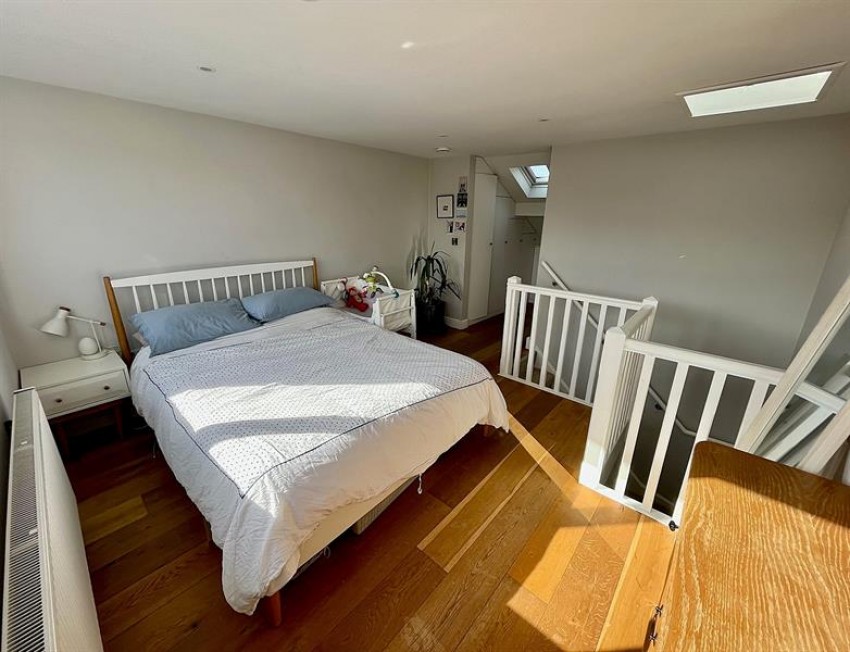 Images for Halstead Avenue, Chorlton