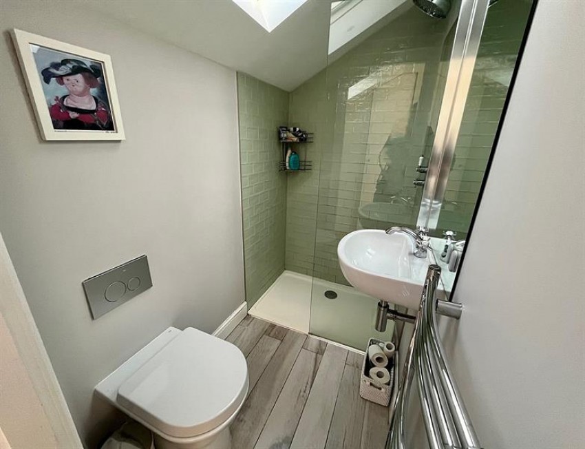 Images for Halstead Avenue, Chorlton
