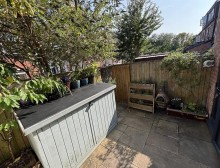 Images for Halstead Avenue, Chorlton