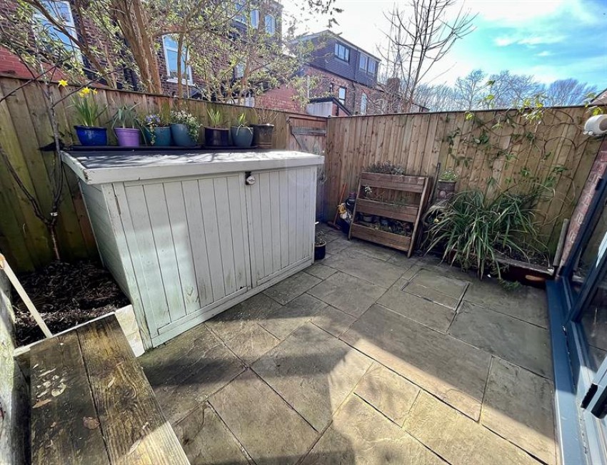 Images for Halstead Avenue, Chorlton