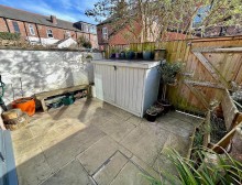 Images for Halstead Avenue, Chorlton
