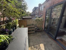 Images for Halstead Avenue, Chorlton