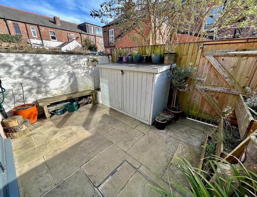 Images for Halstead Avenue, Chorlton