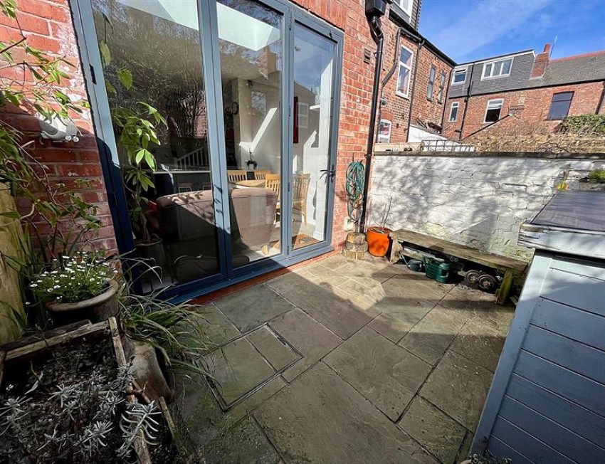 Images for Halstead Avenue, Chorlton