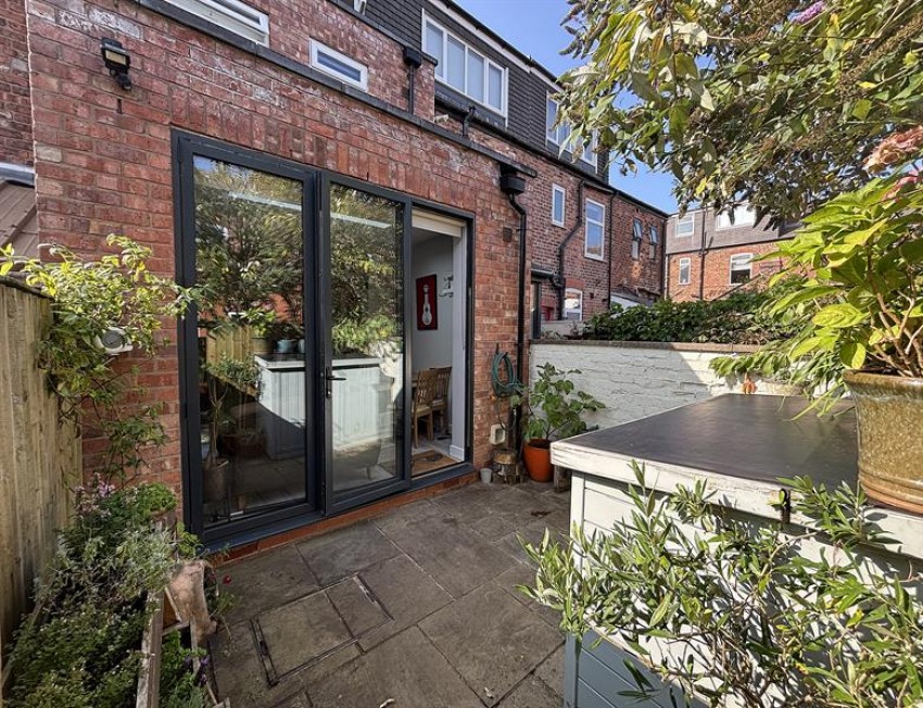 Images for Halstead Avenue, Chorlton