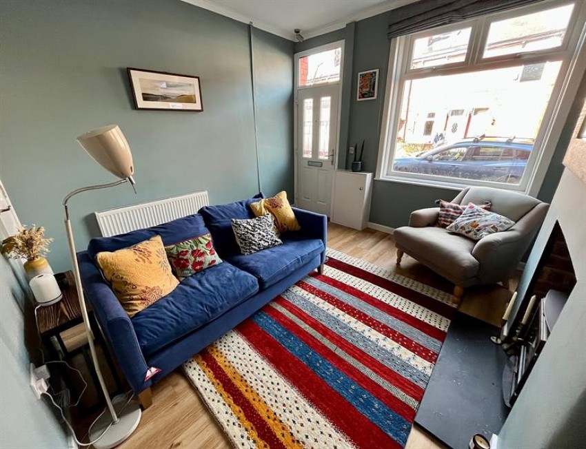 Images for Halstead Avenue, Chorlton