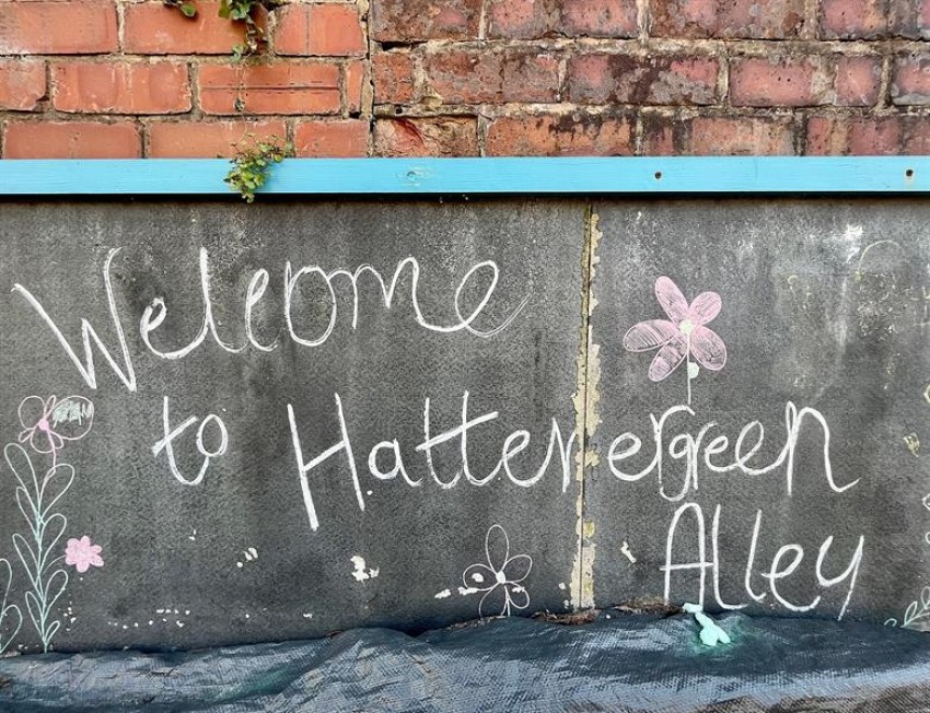 Images for Halstead Avenue, Chorlton