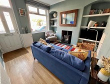 Images for Halstead Avenue, Chorlton