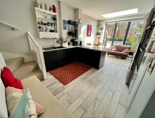 Images for Halstead Avenue, Chorlton