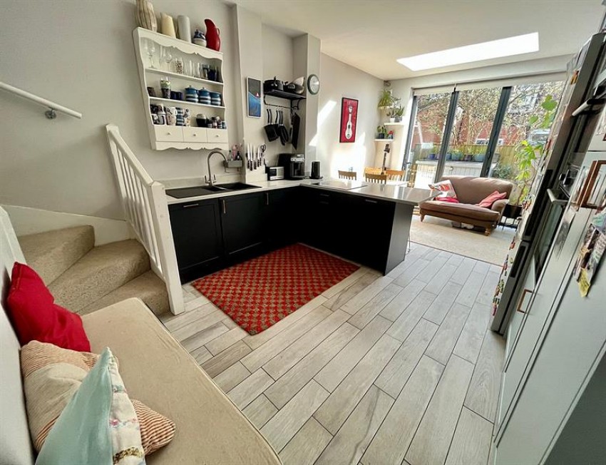 Images for Halstead Avenue, Chorlton