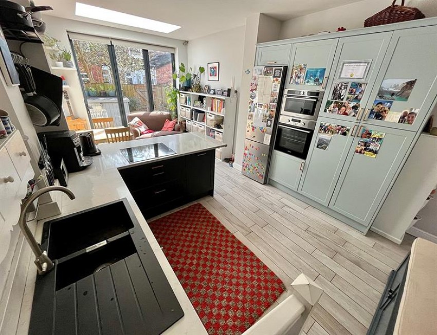 Images for Halstead Avenue, Chorlton