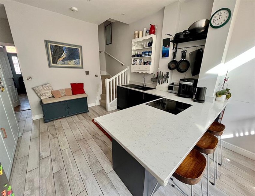 Images for Halstead Avenue, Chorlton