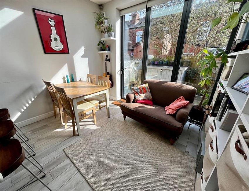 Images for Halstead Avenue, Chorlton