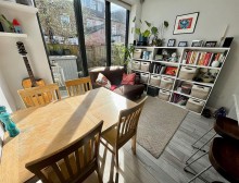 Images for Halstead Avenue, Chorlton