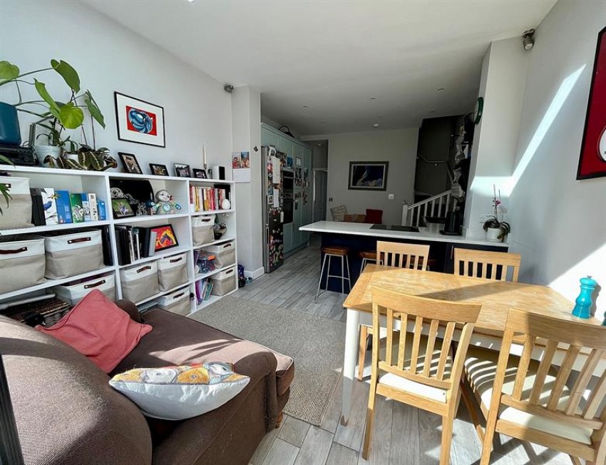 Images for Halstead Avenue, Chorlton