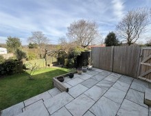 Images for Fairview Close, Marple