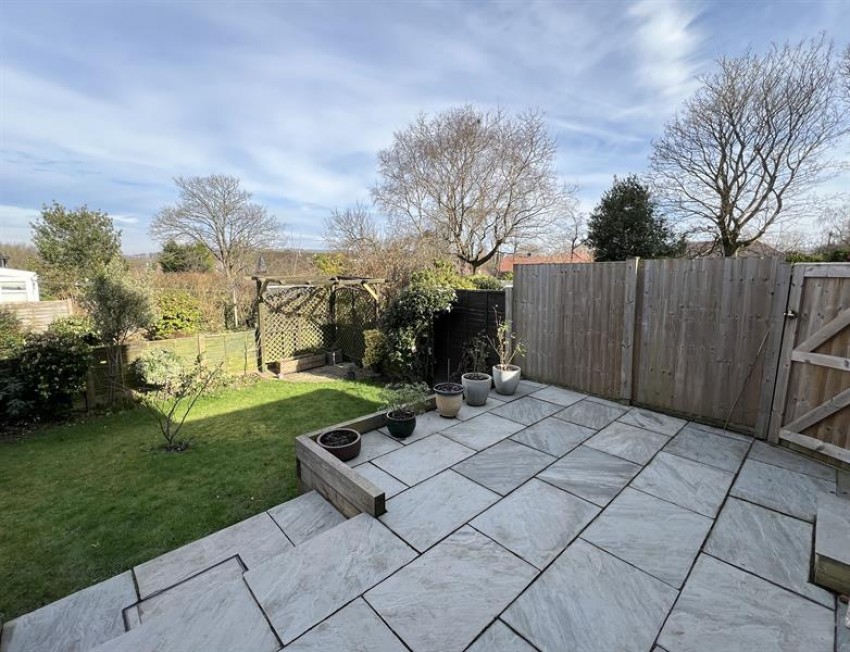 Images for Fairview Close, Marple