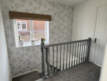 Images for Fairview Close, Marple
