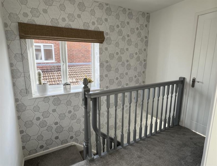 Images for Fairview Close, Marple