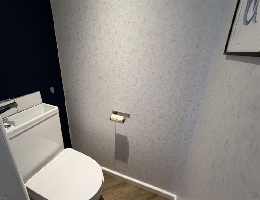 Images for Fairview Close, Marple