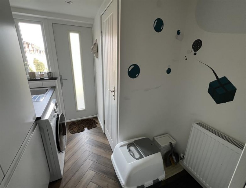 Images for Fairview Close, Marple
