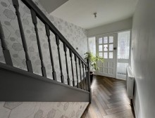 Images for Fairview Close, Marple