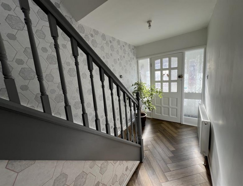 Images for Fairview Close, Marple