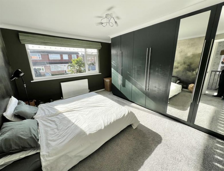 Images for Fairview Close, Marple