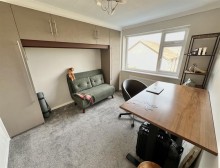 Images for Fairview Close, Marple