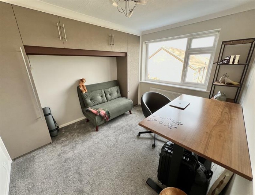 Images for Fairview Close, Marple