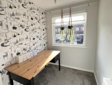 Images for Fairview Close, Marple